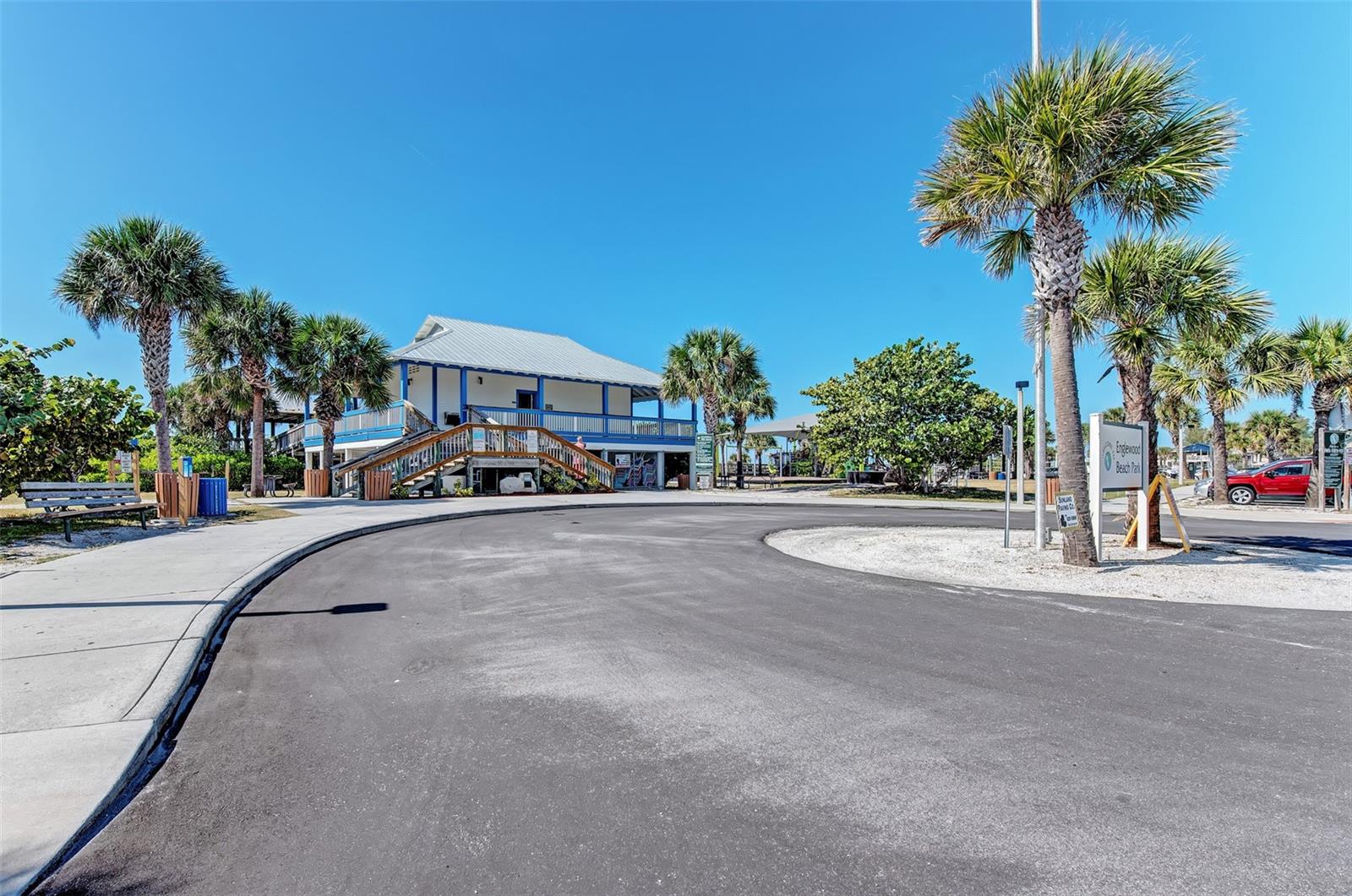 3359 EL SALVADOR RD, PORT CHARLOTTE, FL, 33981