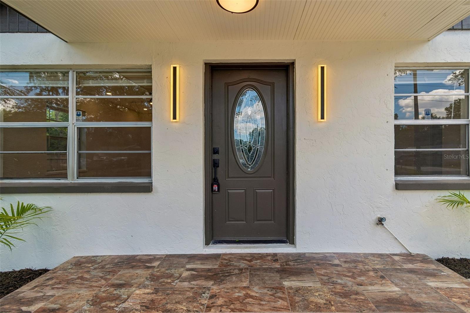 1105 W YUKON ST, TAMPA, FL, 33604