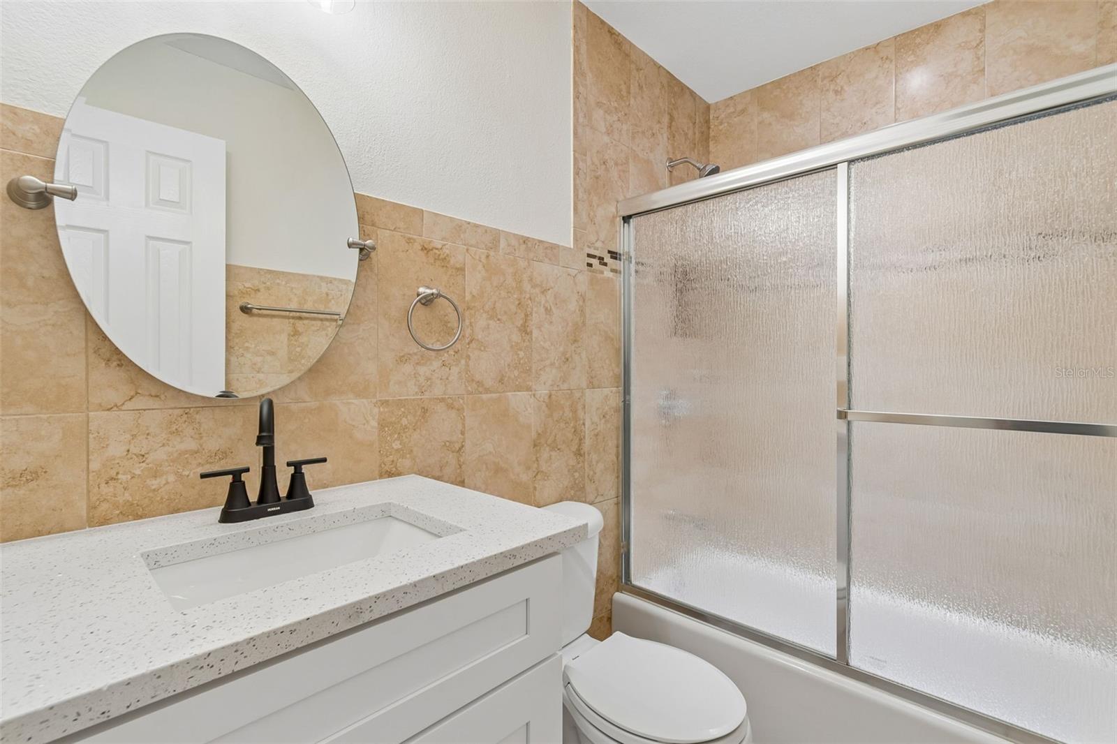 1105 W YUKON ST, TAMPA, FL, 33604