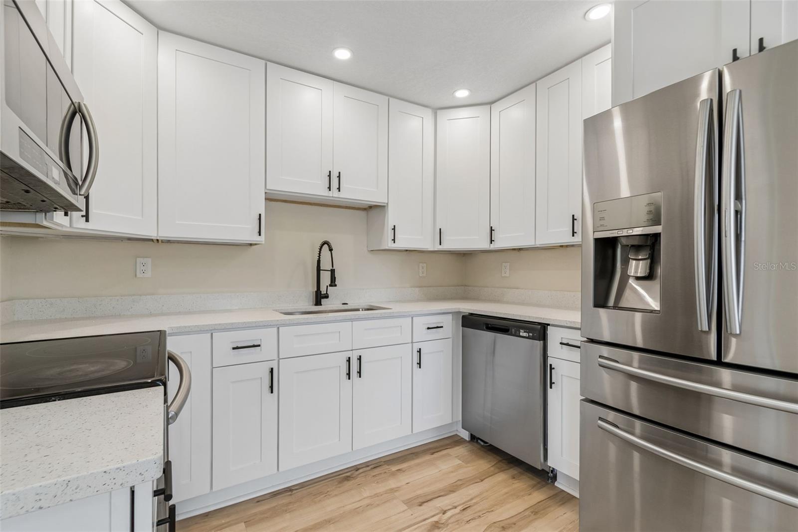 1105 W YUKON ST, TAMPA, FL, 33604