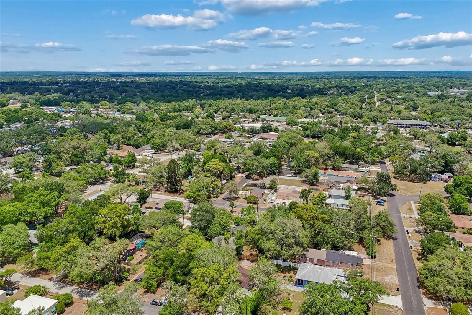 1105 W YUKON ST, TAMPA, FL, 33604