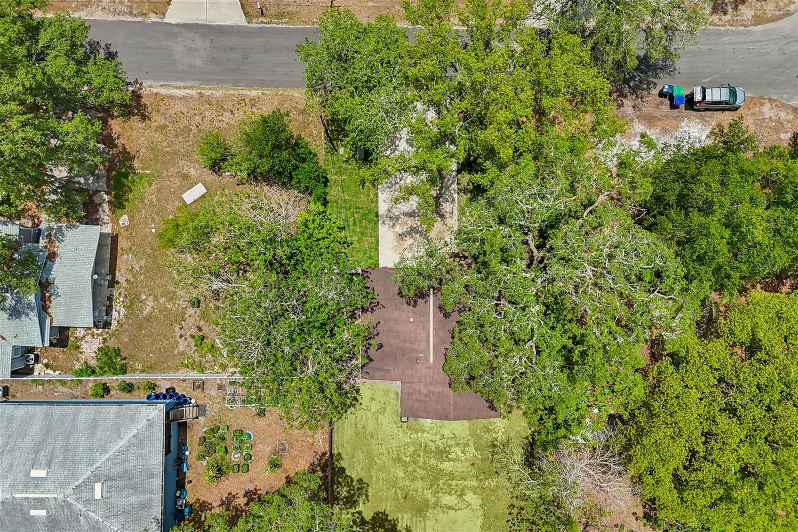 1105 W YUKON ST, TAMPA, FL, 33604