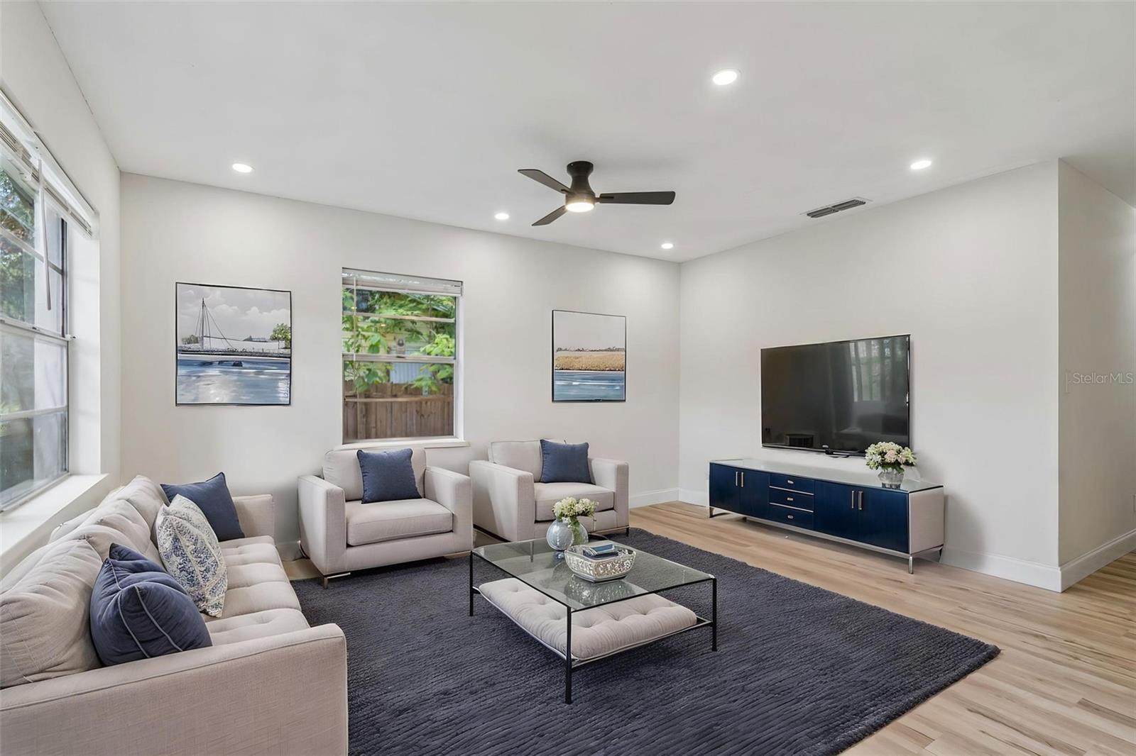 1105 W YUKON ST, TAMPA, FL, 33604