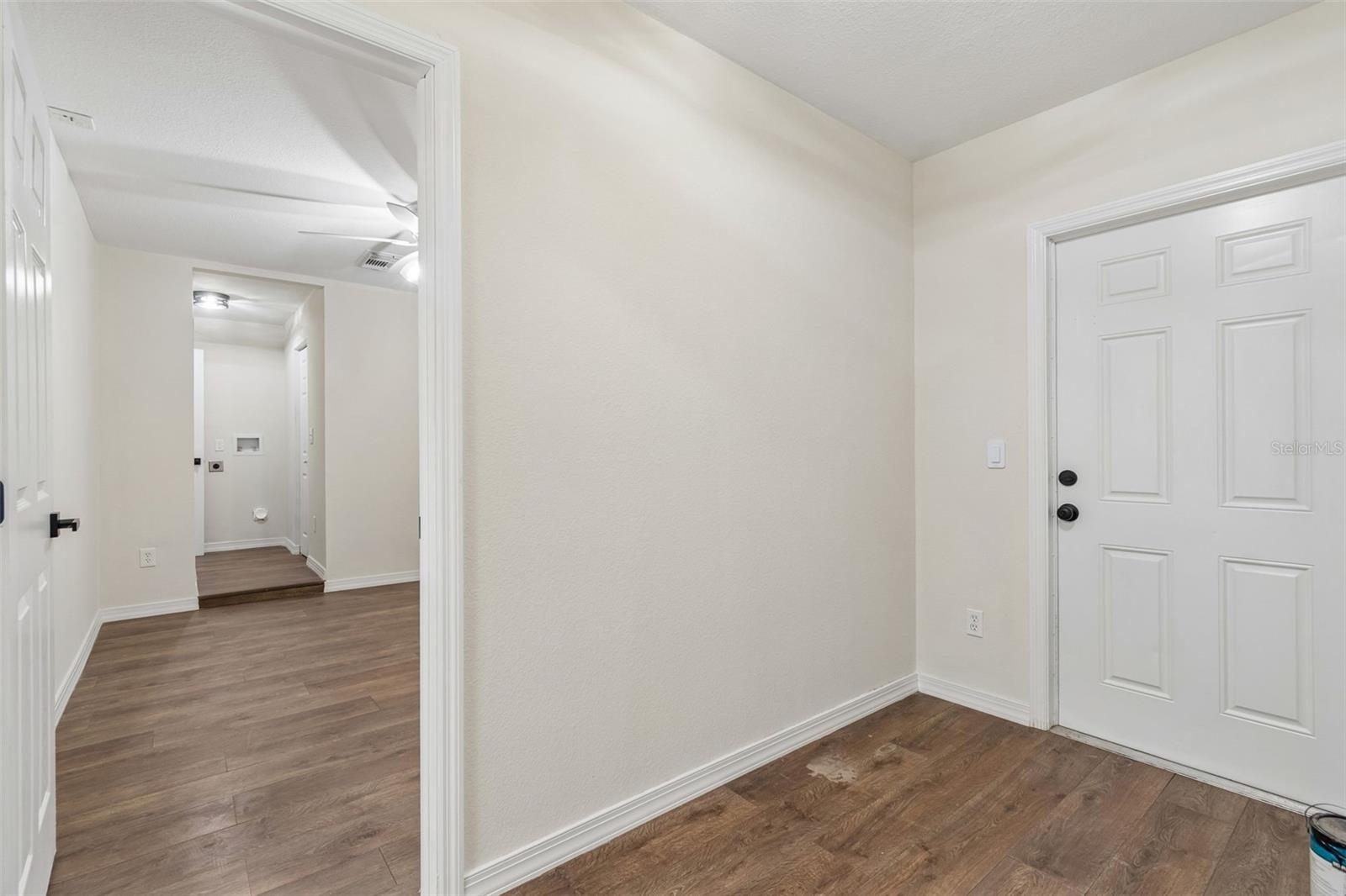 1105 W YUKON ST, TAMPA, FL, 33604