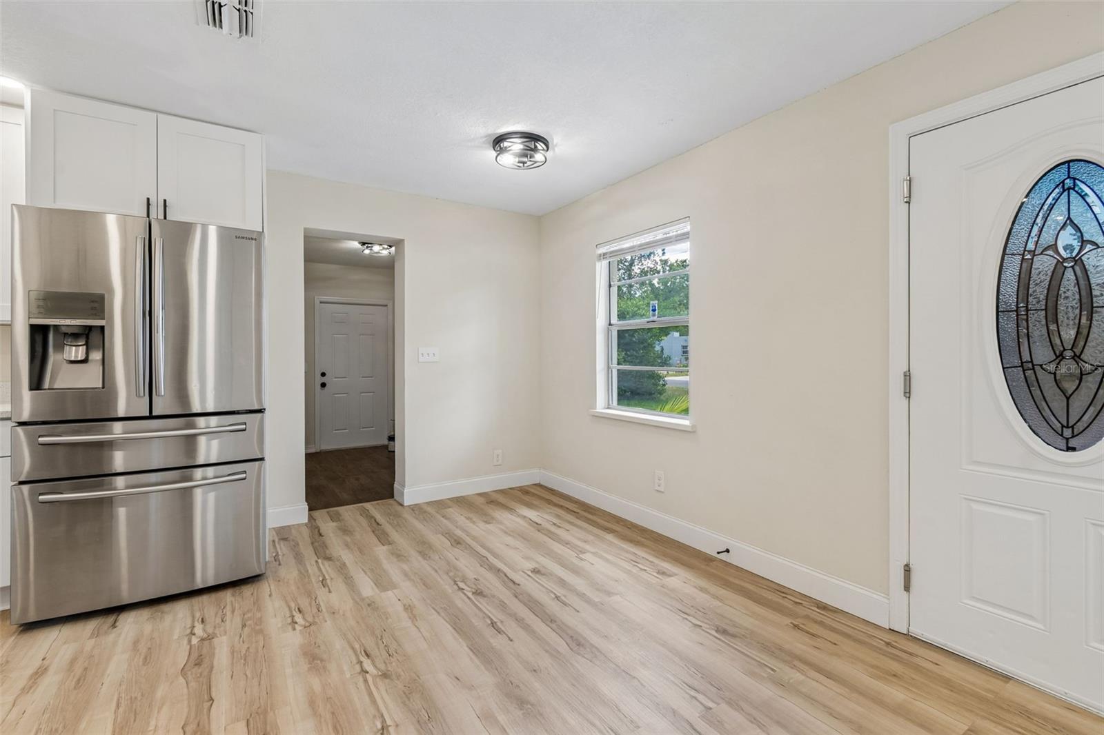 1105 W YUKON ST, TAMPA, FL, 33604