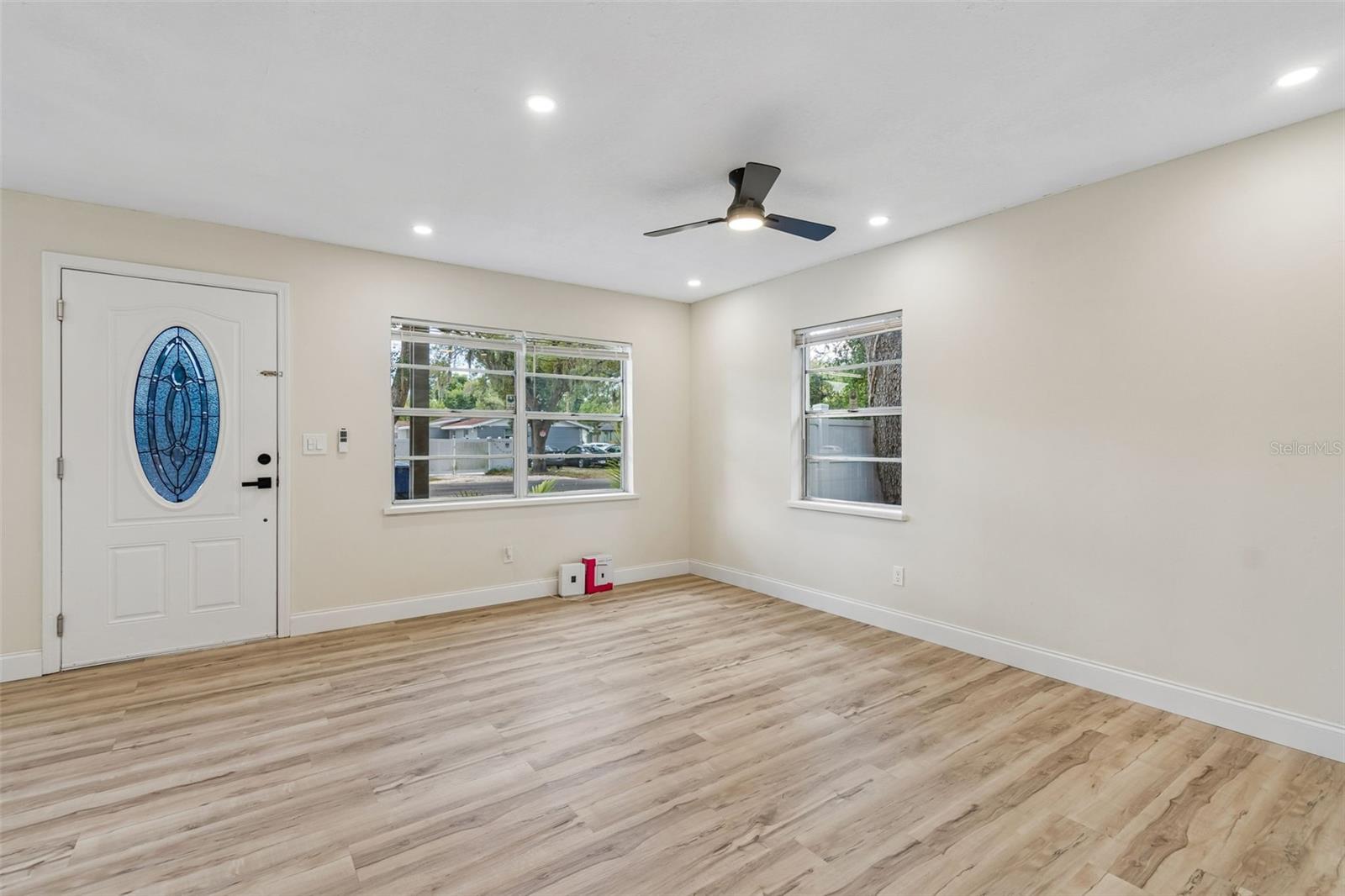 1105 W YUKON ST, TAMPA, FL, 33604