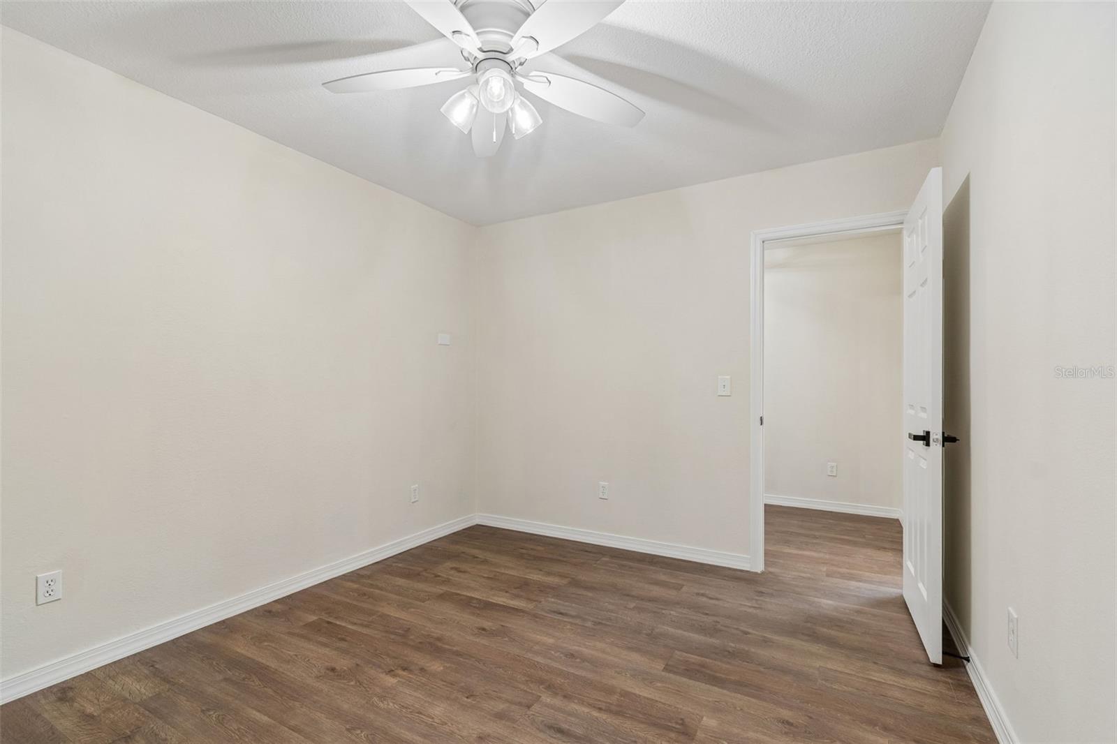 1105 W YUKON ST, TAMPA, FL, 33604