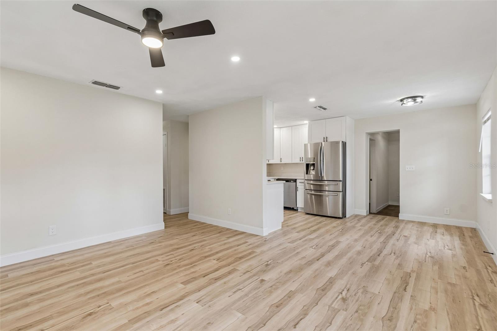 1105 W YUKON ST, TAMPA, FL, 33604