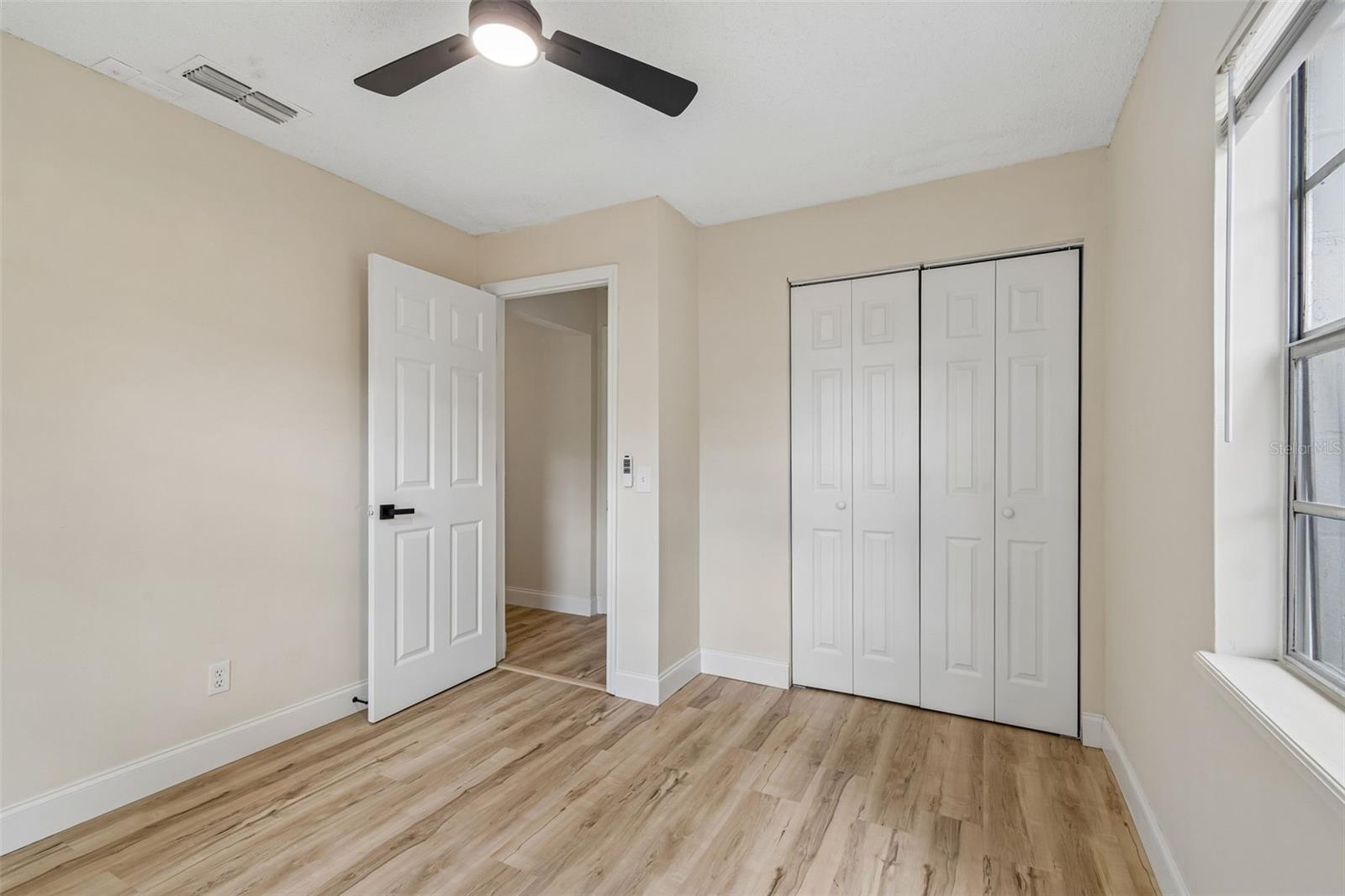 1105 W YUKON ST, TAMPA, FL, 33604