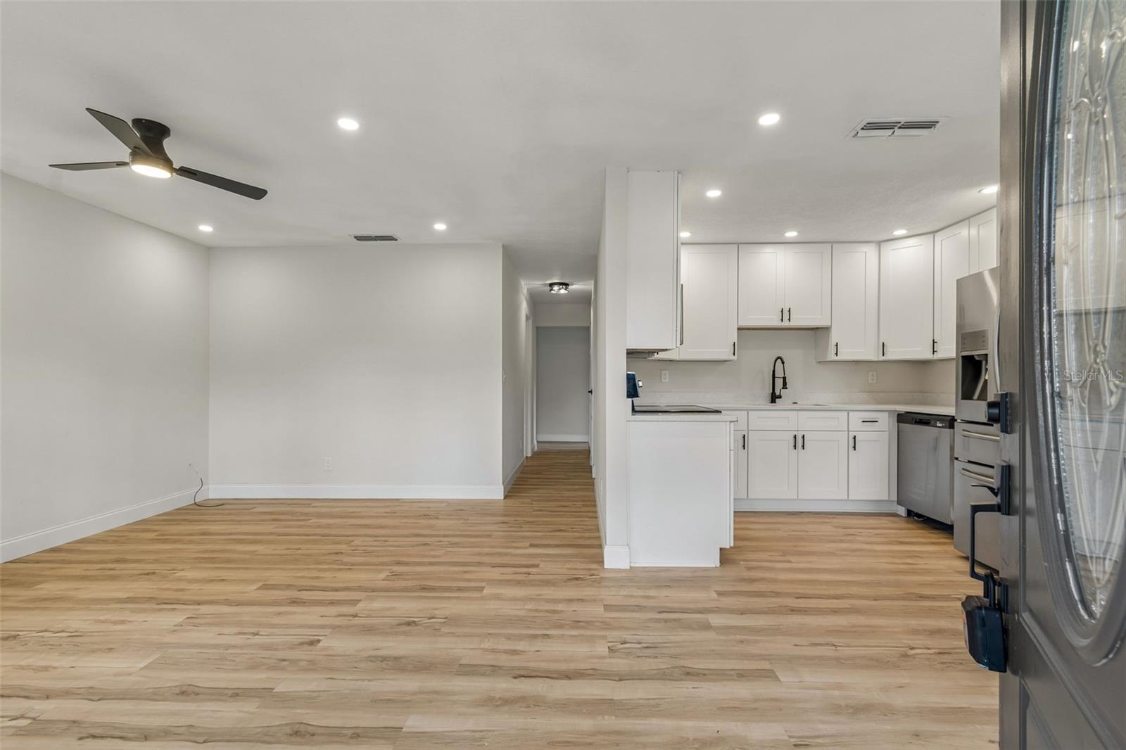 1105 W YUKON ST, TAMPA, FL, 33604