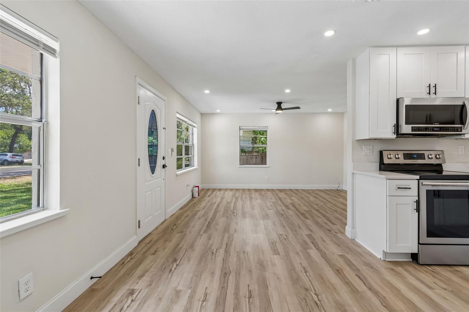 1105 W YUKON ST, TAMPA, FL, 33604