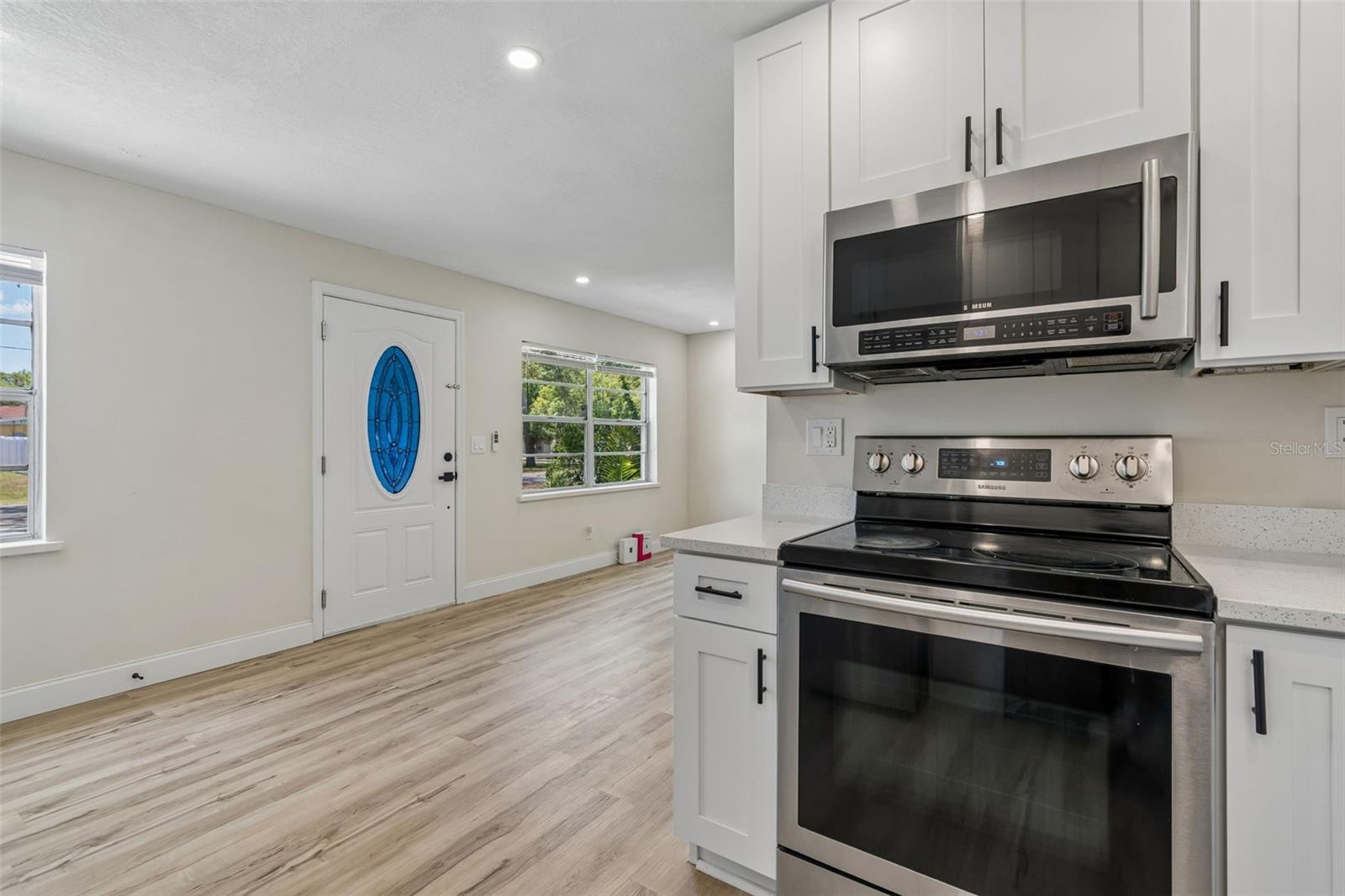 1105 W YUKON ST, TAMPA, FL, 33604