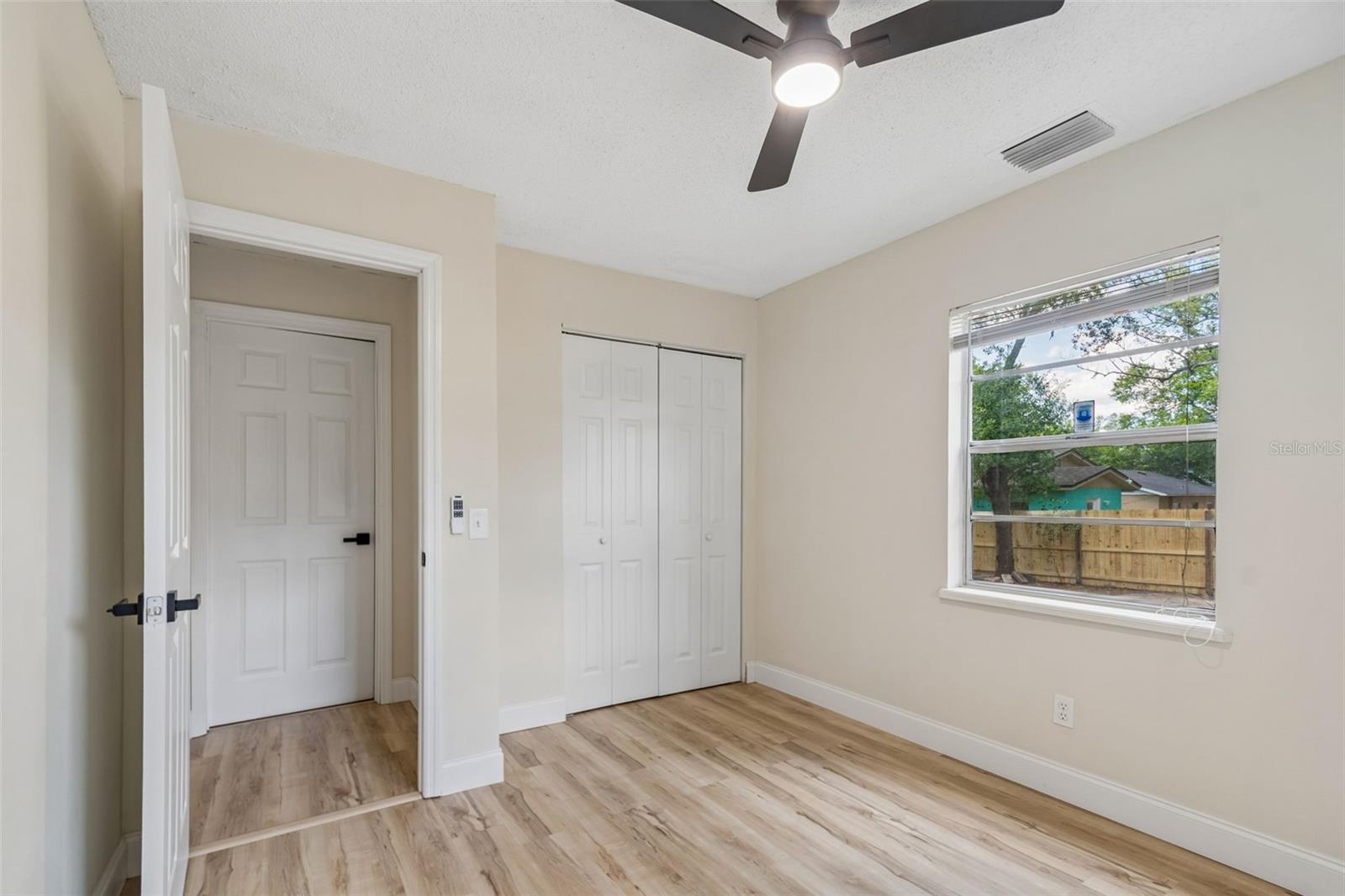 1105 W YUKON ST, TAMPA, FL, 33604