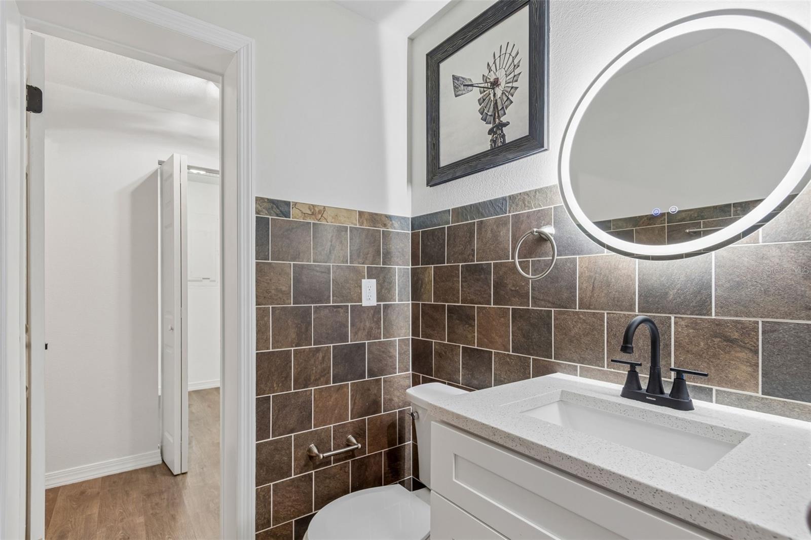 1105 W YUKON ST, TAMPA, FL, 33604