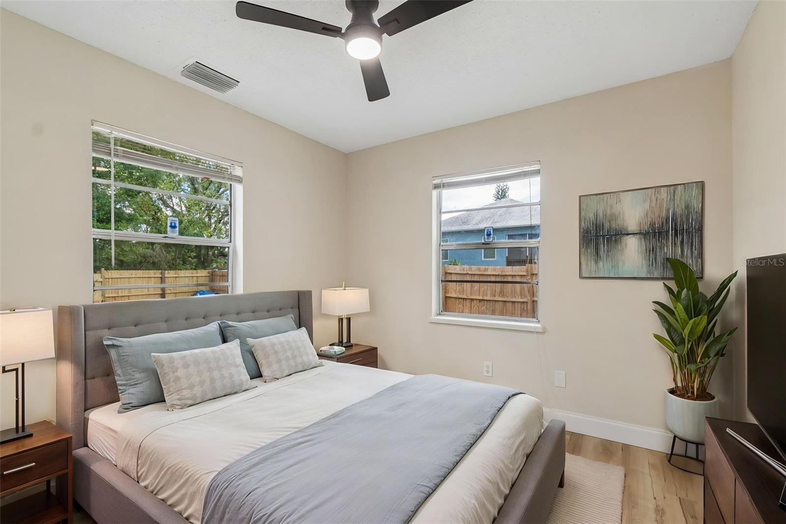 1105 W YUKON ST, TAMPA, FL, 33604
