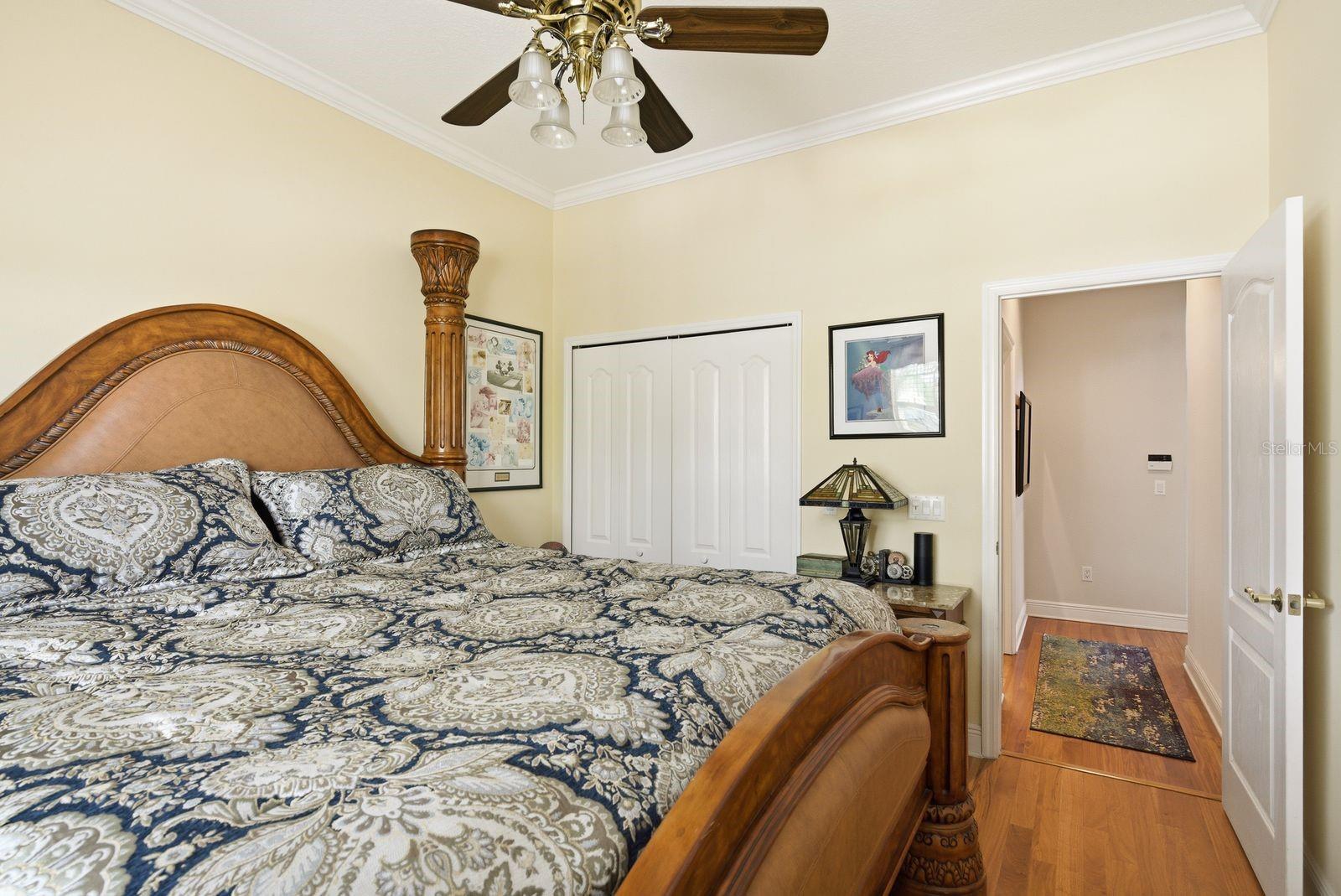 503 PALM AVE, PALM HARBOR, FL, 34683