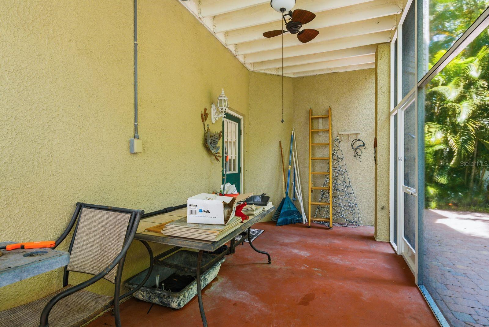 503 PALM AVE, PALM HARBOR, FL, 34683
