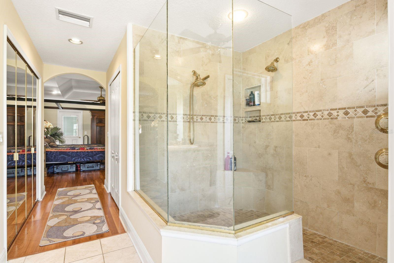 503 PALM AVE, PALM HARBOR, FL, 34683