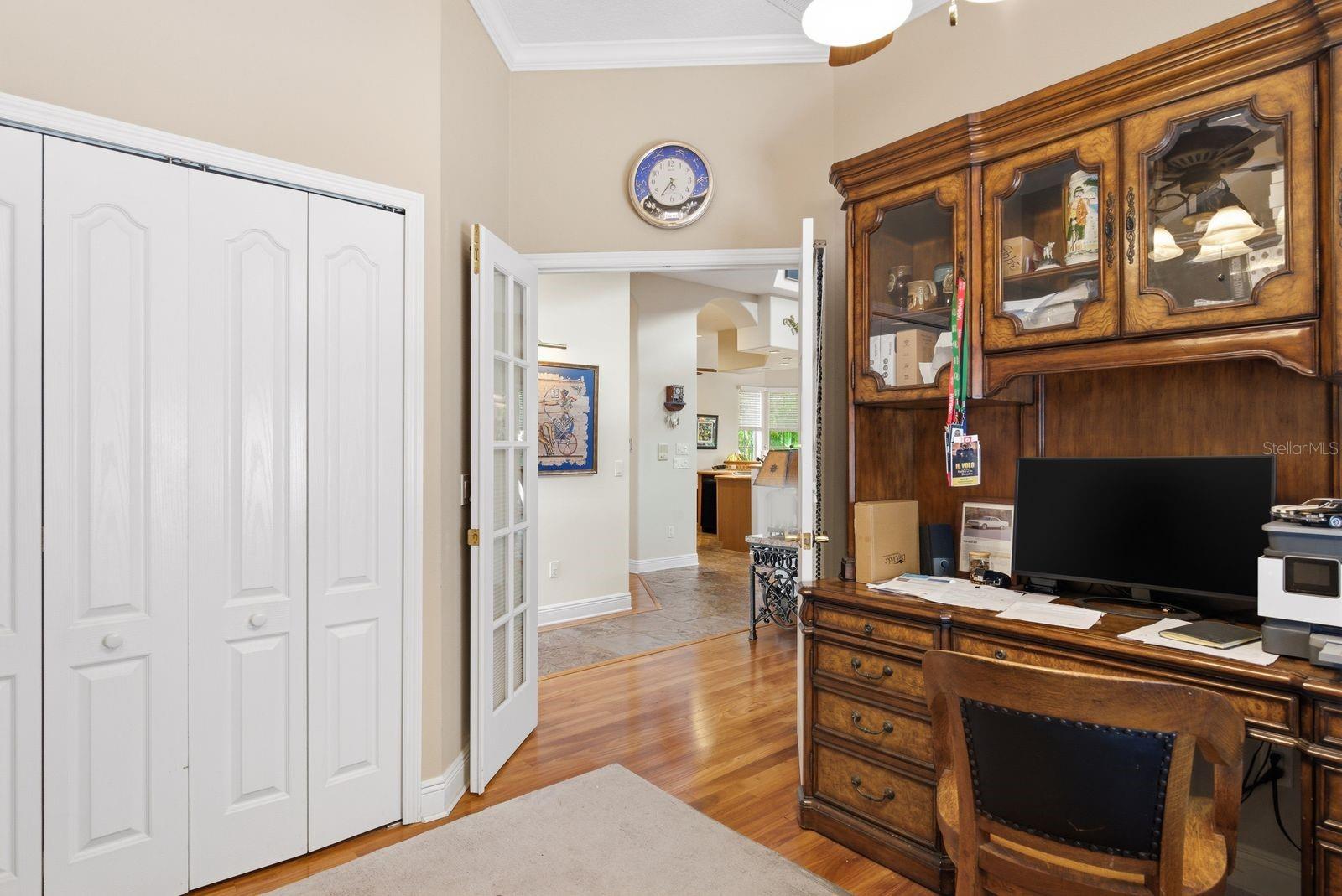 503 PALM AVE, PALM HARBOR, FL, 34683