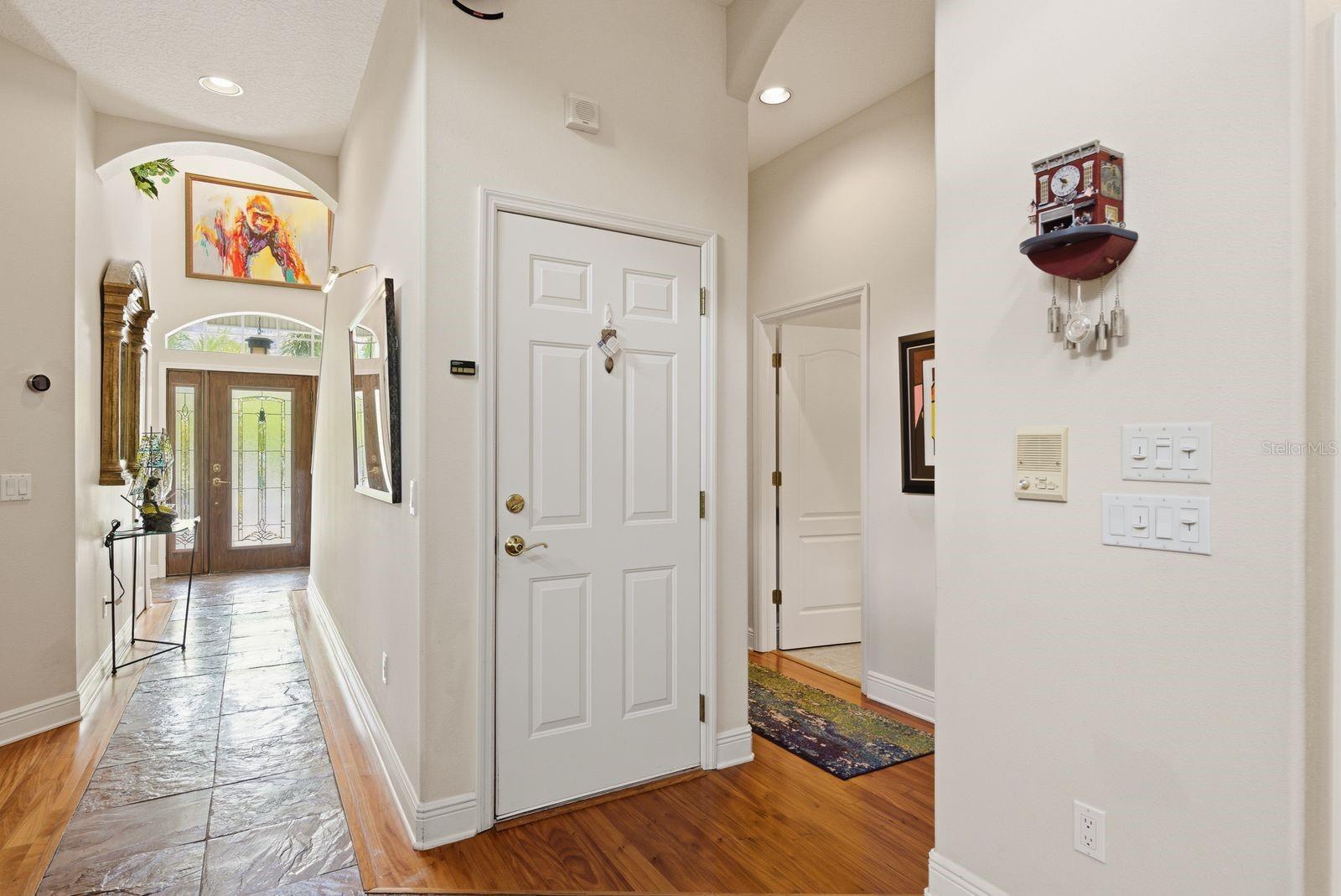 503 PALM AVE, PALM HARBOR, FL, 34683