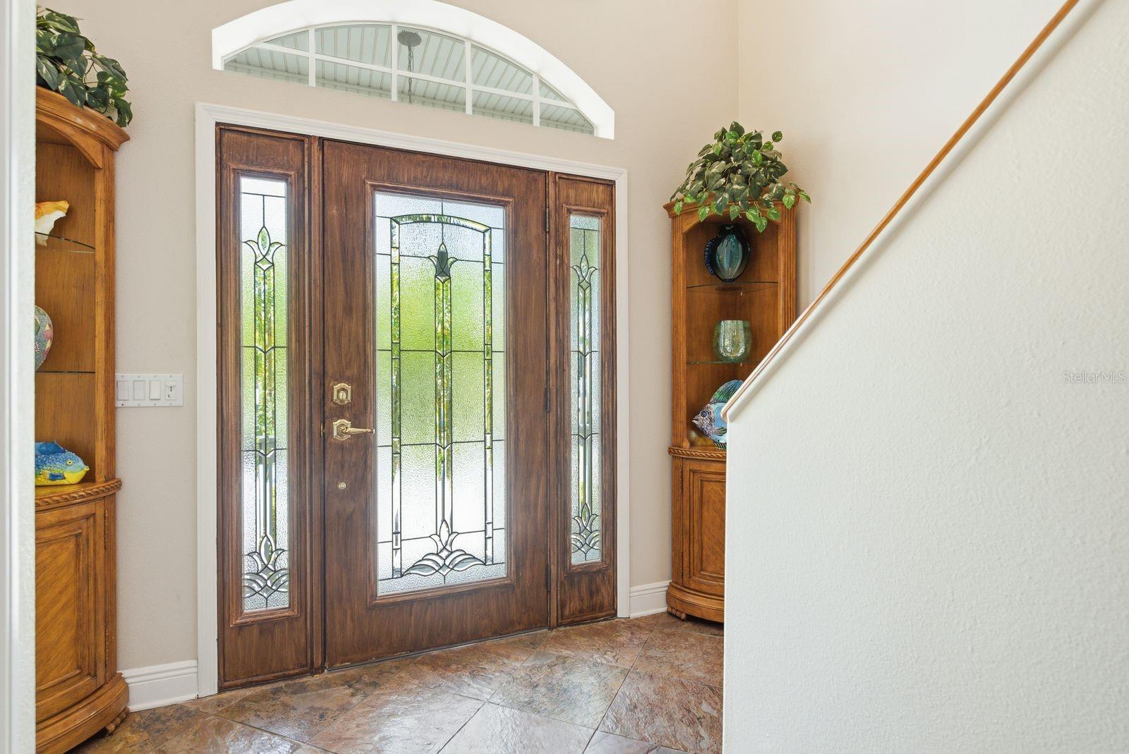 503 PALM AVE, PALM HARBOR, FL, 34683