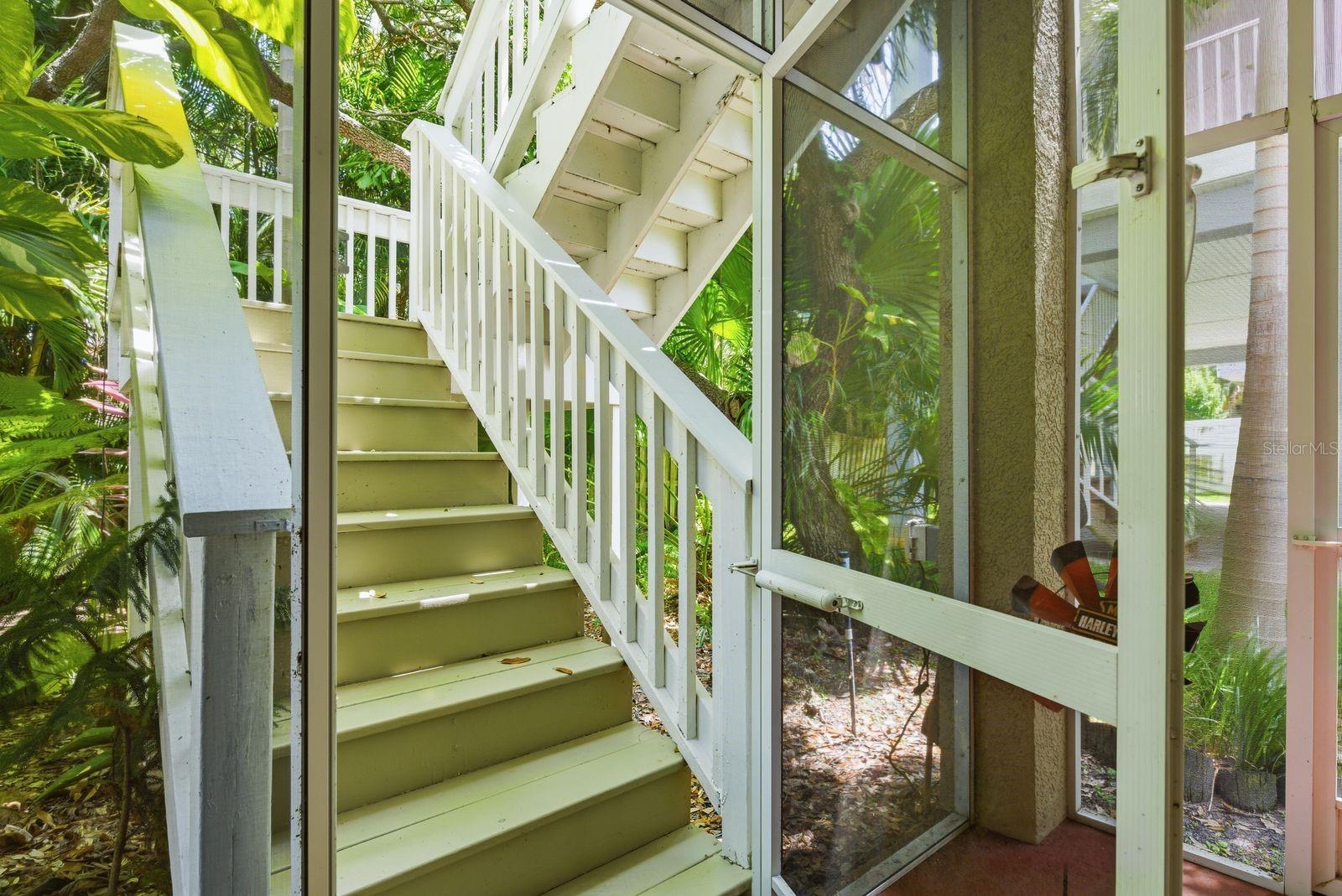 503 PALM AVE, PALM HARBOR, FL, 34683