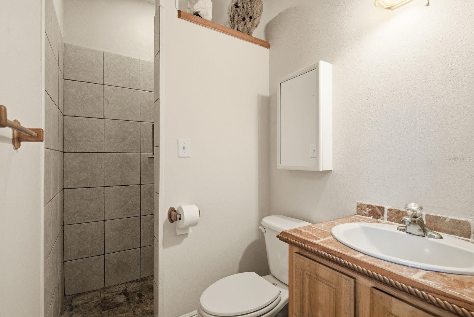503 PALM AVE, PALM HARBOR, FL, 34683