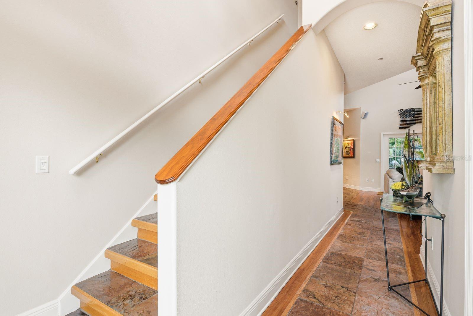 503 PALM AVE, PALM HARBOR, FL, 34683