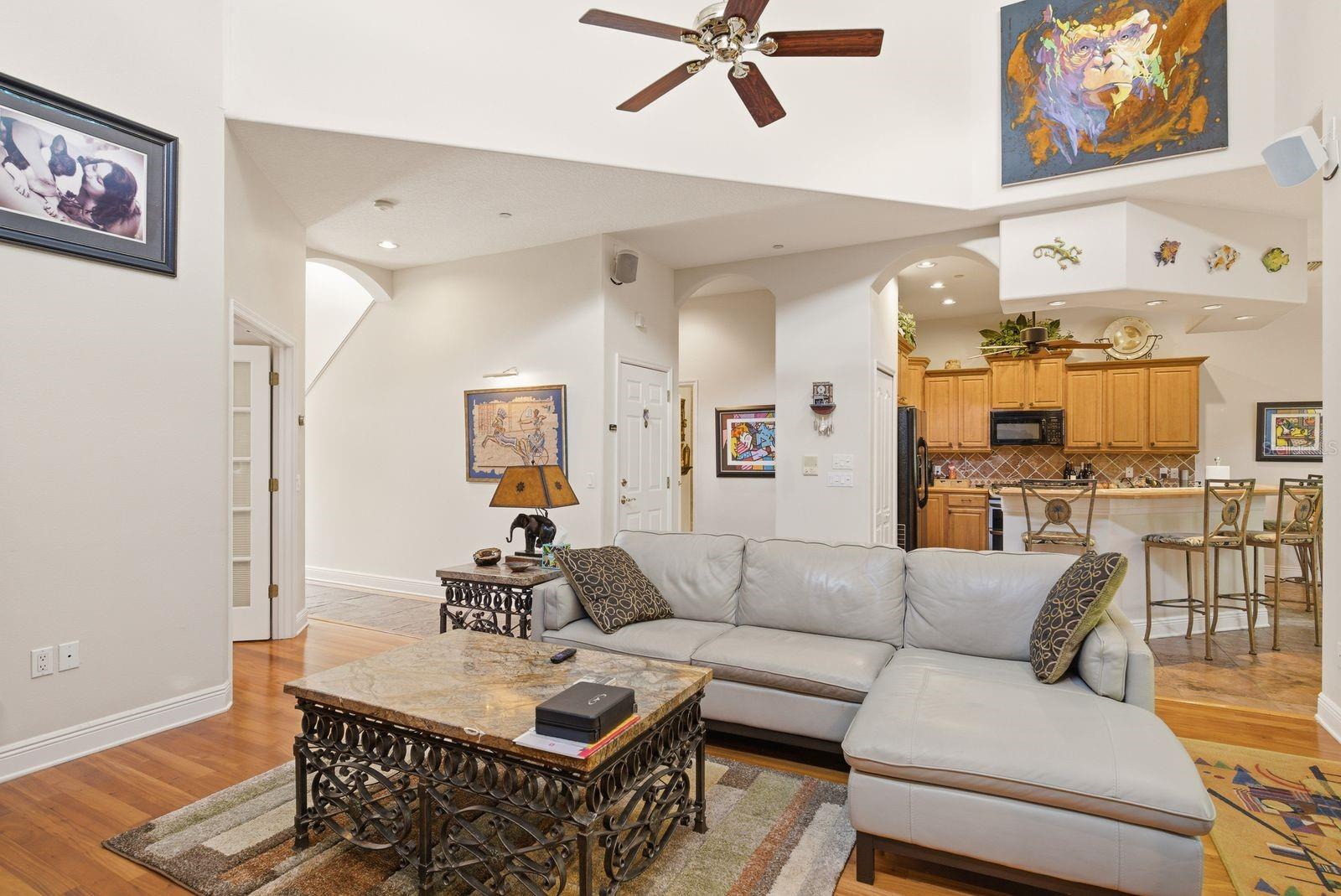503 PALM AVE, PALM HARBOR, FL, 34683