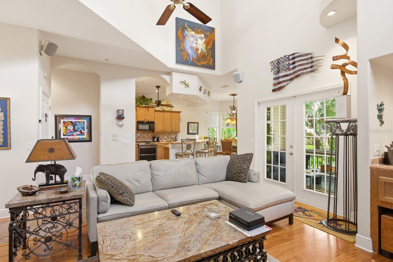 503 PALM AVE, PALM HARBOR, FL, 34683
