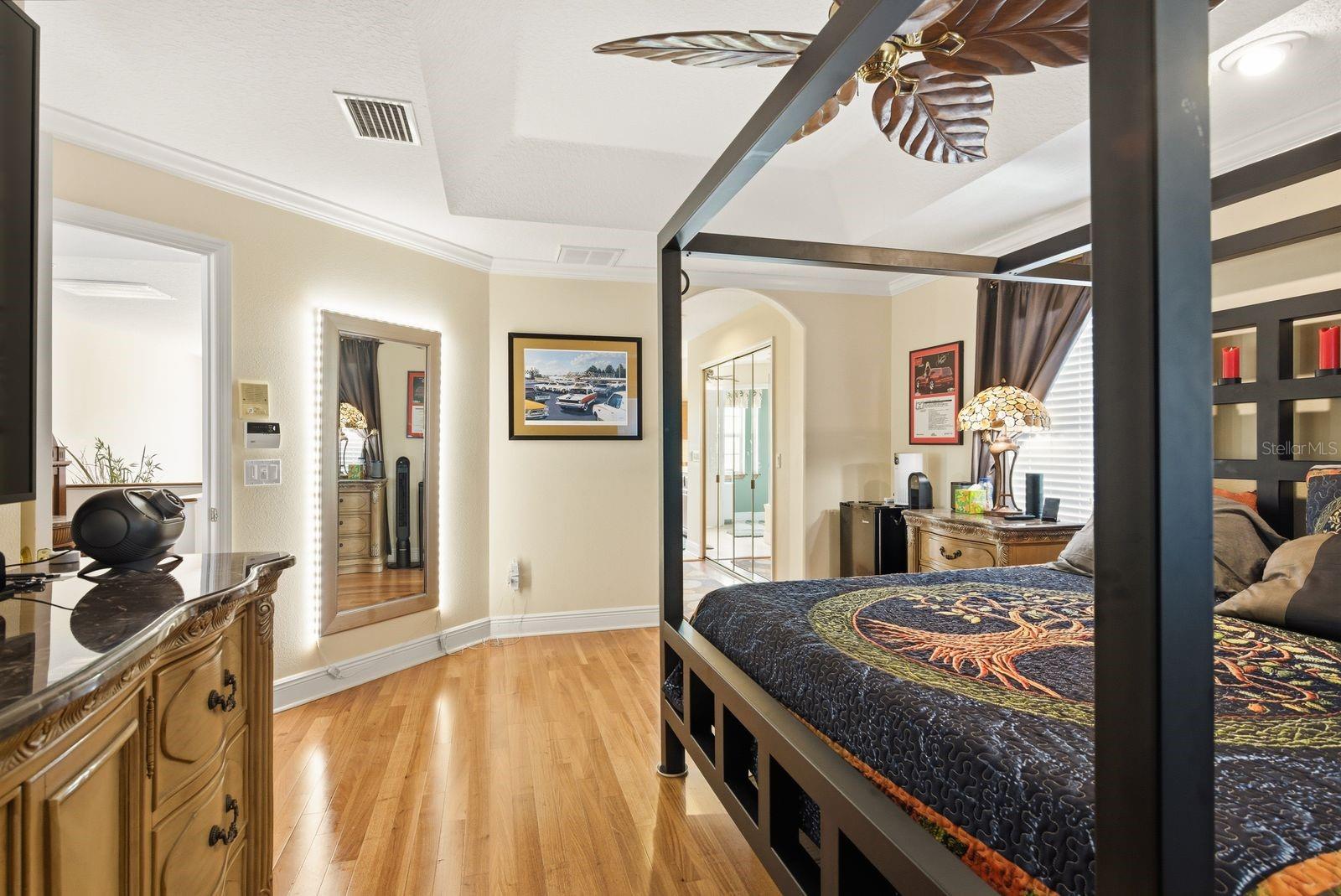 503 PALM AVE, PALM HARBOR, FL, 34683