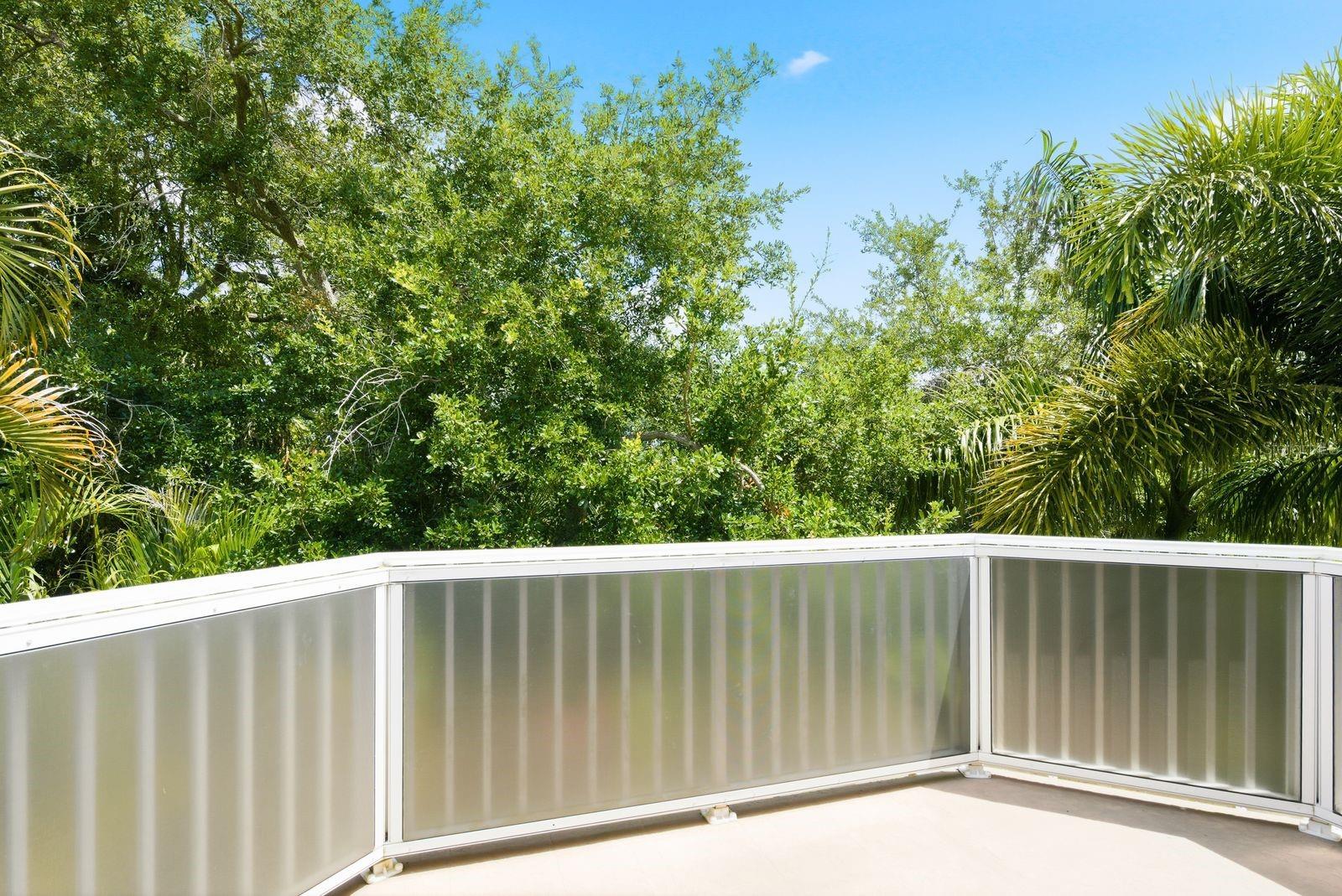 503 PALM AVE, PALM HARBOR, FL, 34683