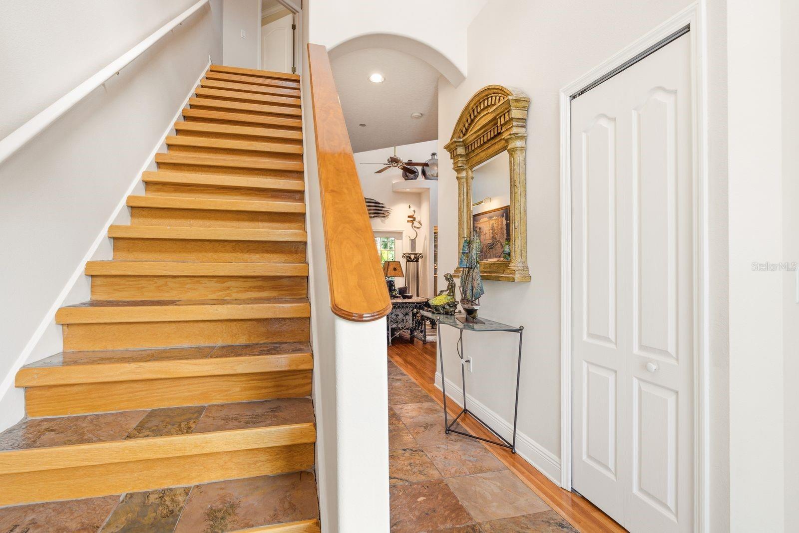 503 PALM AVE, PALM HARBOR, FL, 34683