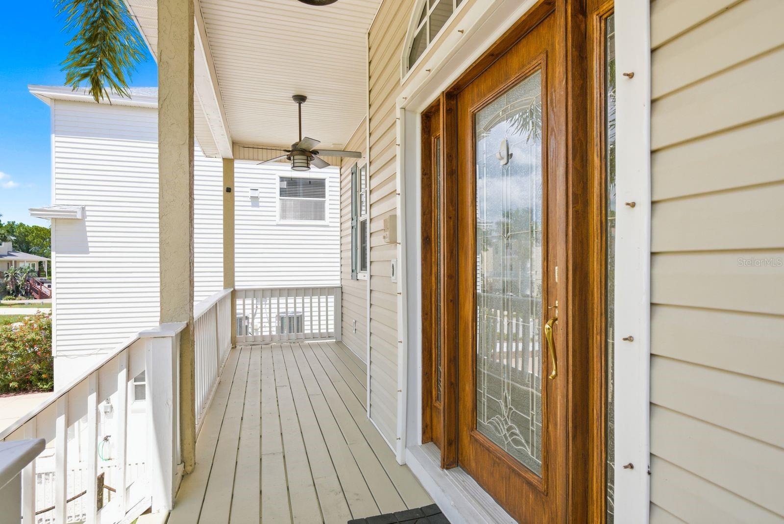 503 PALM AVE, PALM HARBOR, FL, 34683