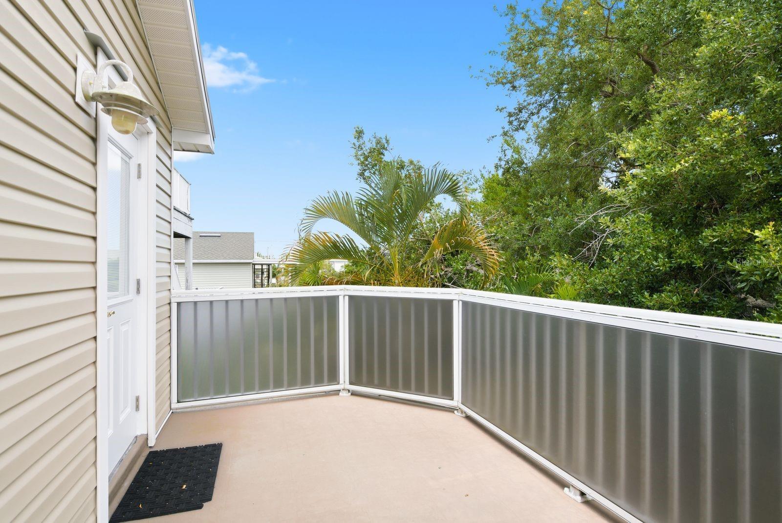 503 PALM AVE, PALM HARBOR, FL, 34683