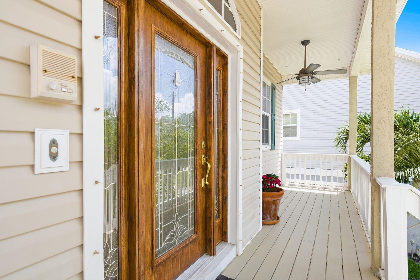 503 PALM AVE, PALM HARBOR, FL, 34683