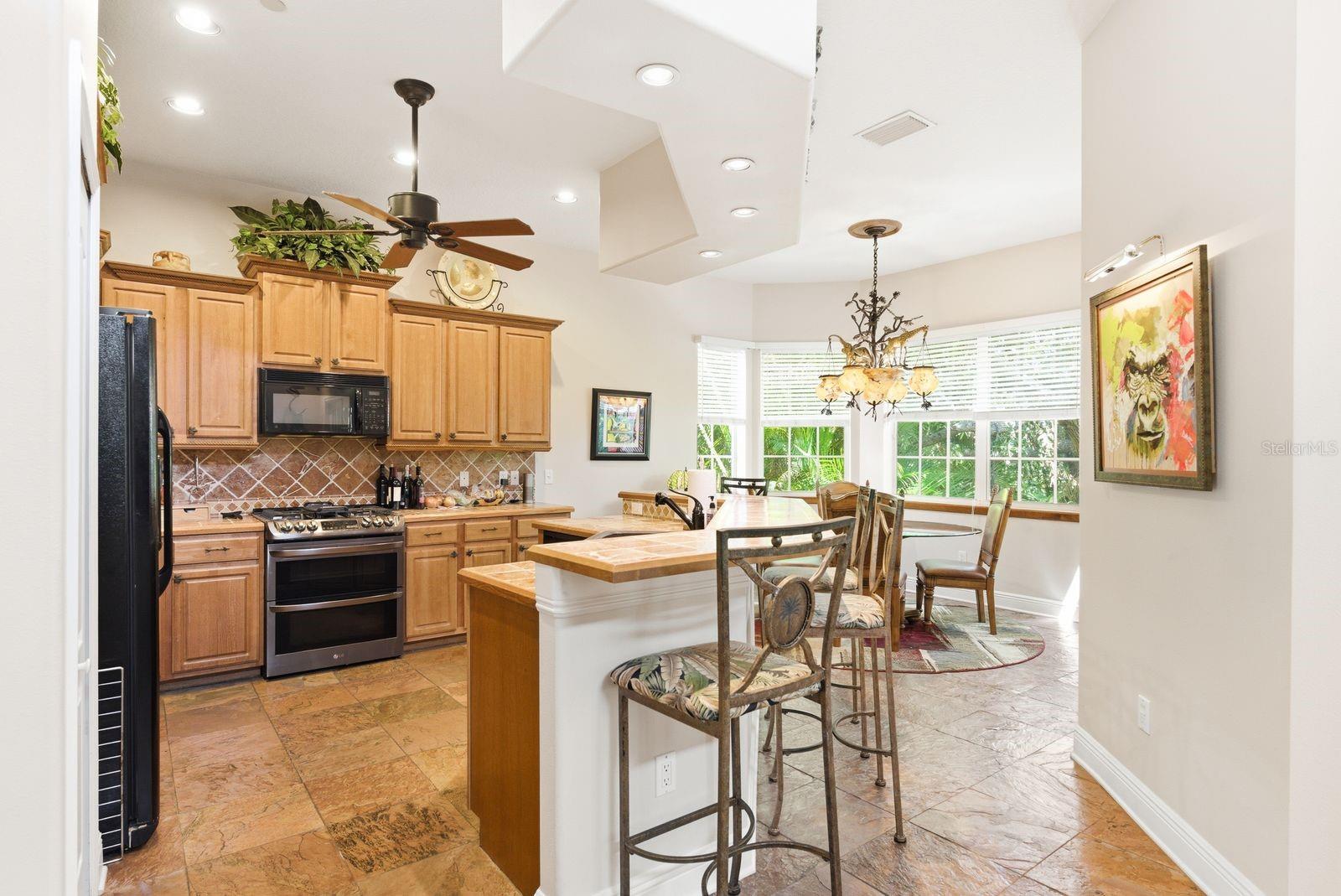 503 PALM AVE, PALM HARBOR, FL, 34683
