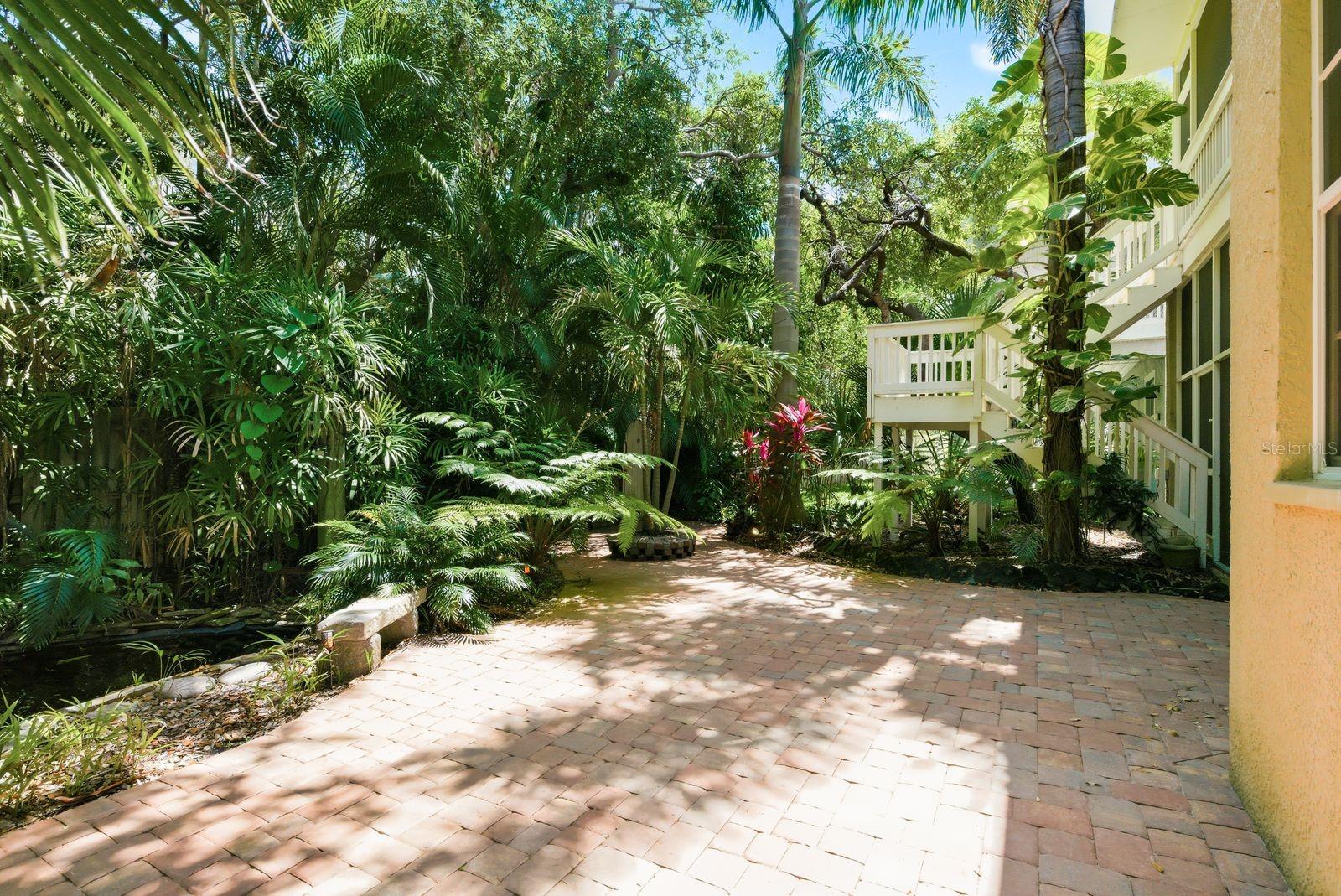 503 PALM AVE, PALM HARBOR, FL, 34683
