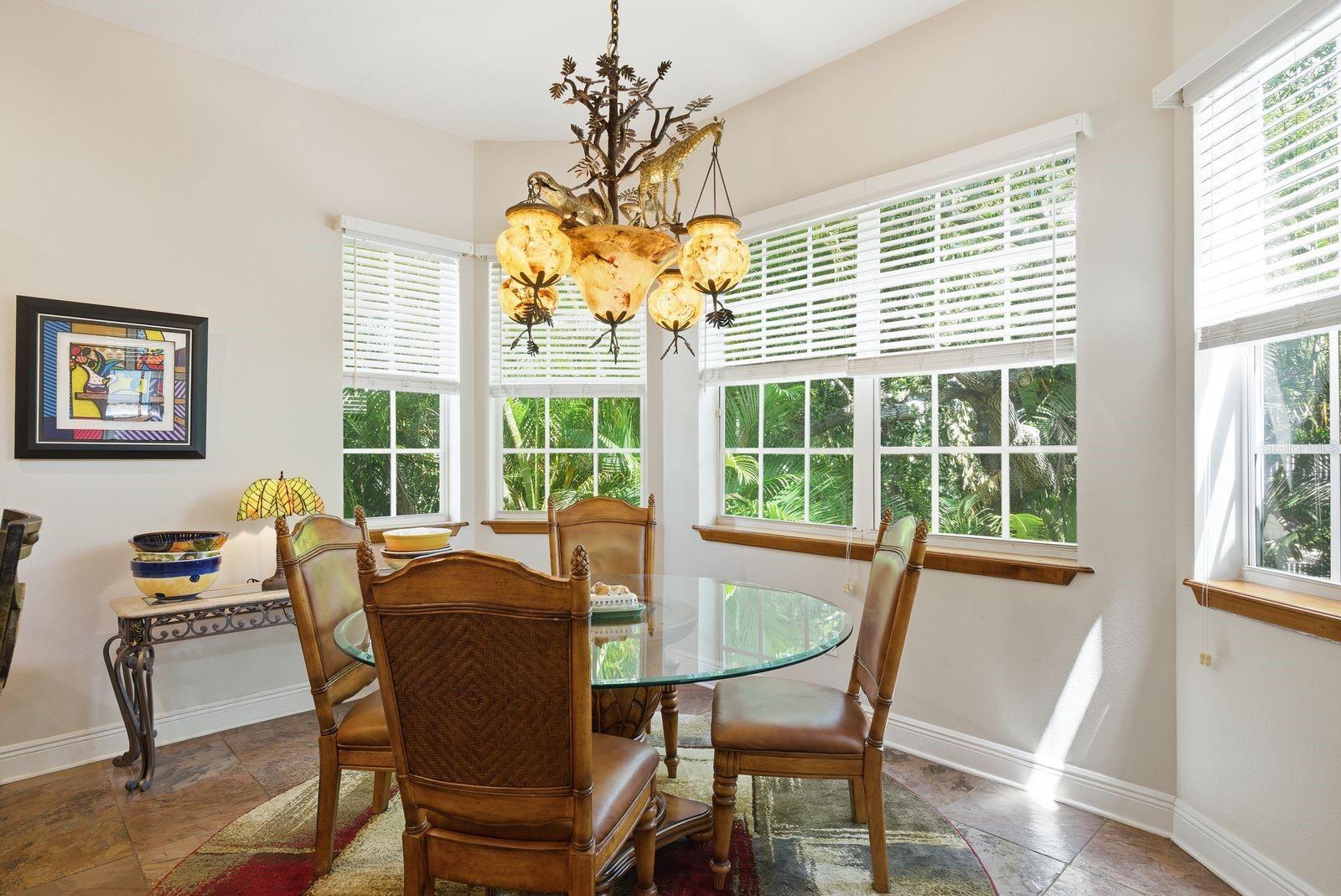 503 PALM AVE, PALM HARBOR, FL, 34683