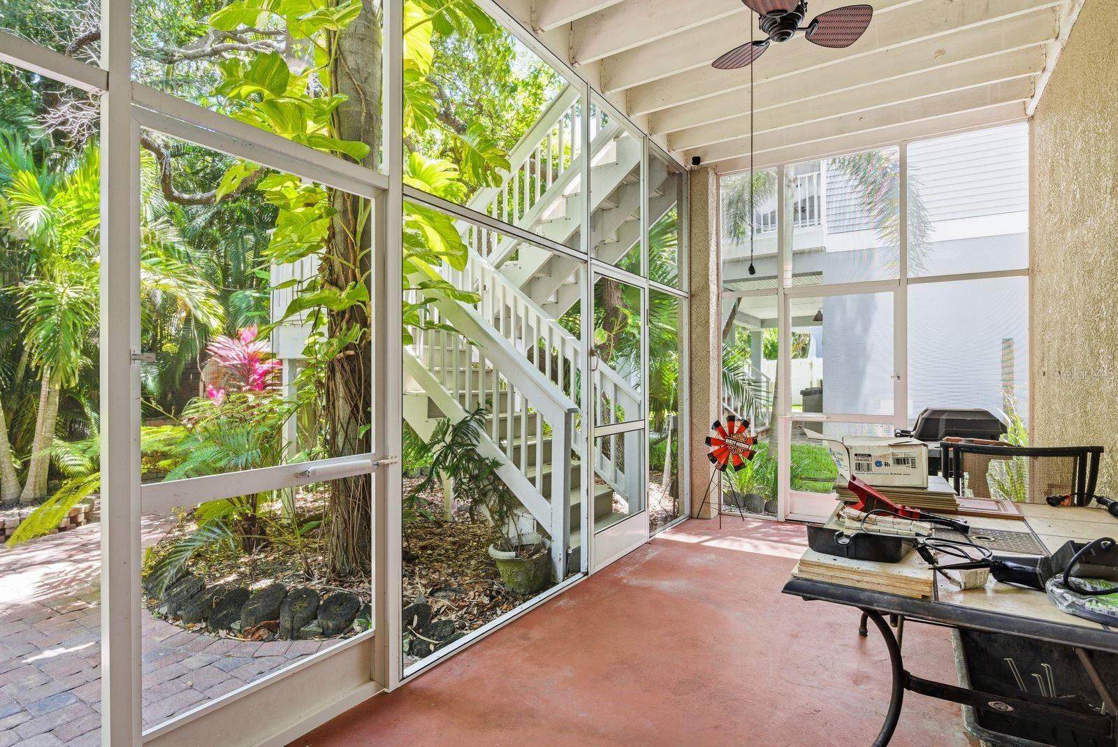 503 PALM AVE, PALM HARBOR, FL, 34683
