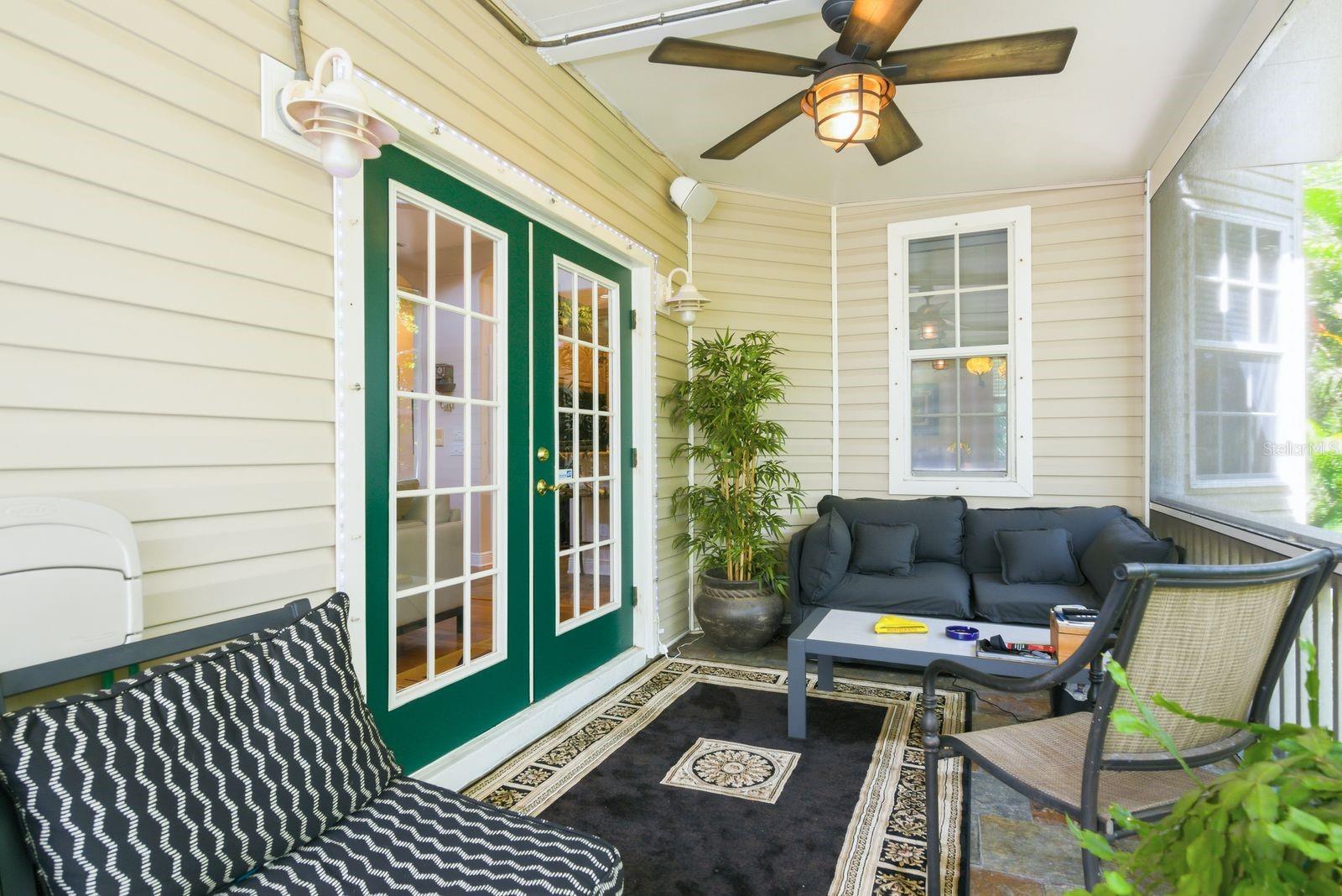 503 PALM AVE, PALM HARBOR, FL, 34683