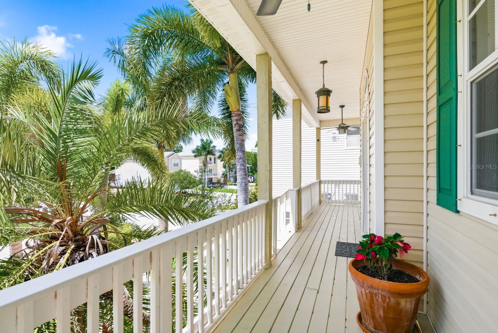 503 PALM AVE, PALM HARBOR, FL, 34683