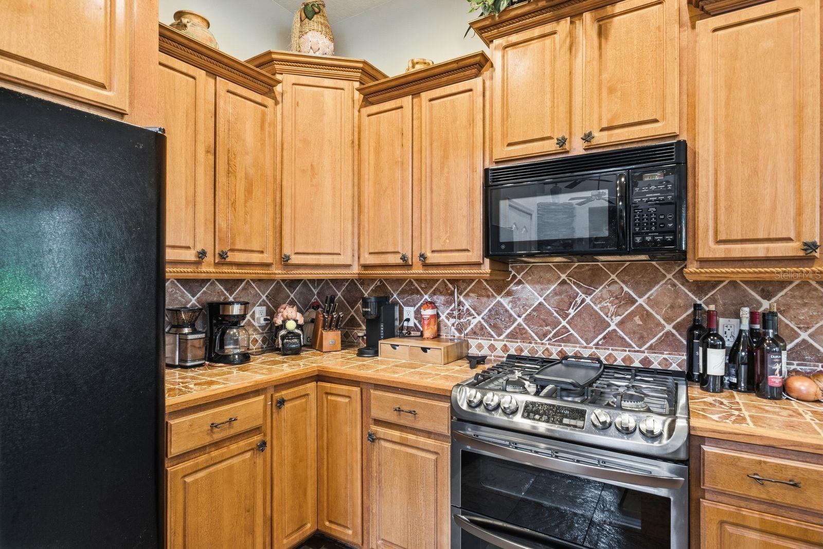 503 PALM AVE, PALM HARBOR, FL, 34683