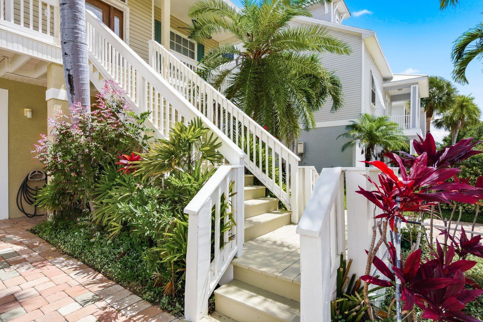 503 PALM AVE, PALM HARBOR, FL, 34683