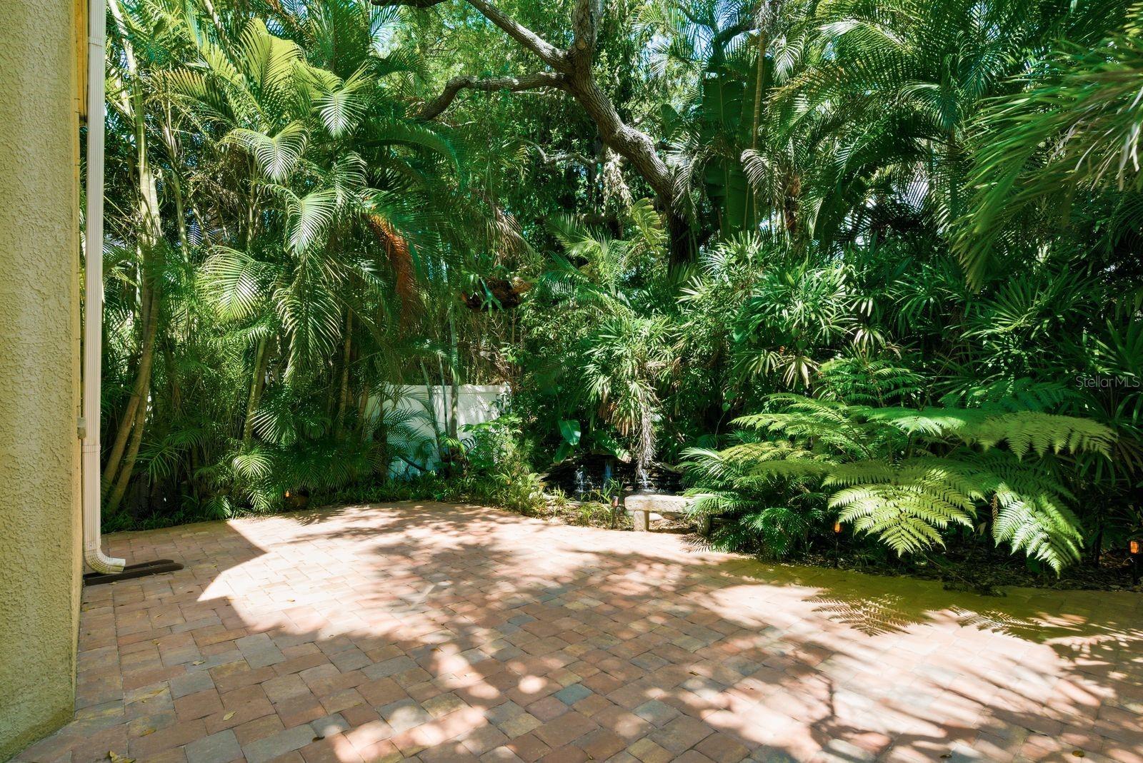503 PALM AVE, PALM HARBOR, FL, 34683