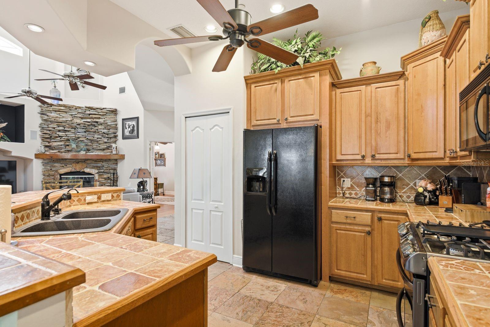 503 PALM AVE, PALM HARBOR, FL, 34683