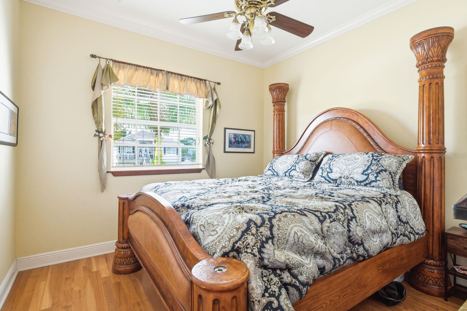 503 PALM AVE, PALM HARBOR, FL, 34683