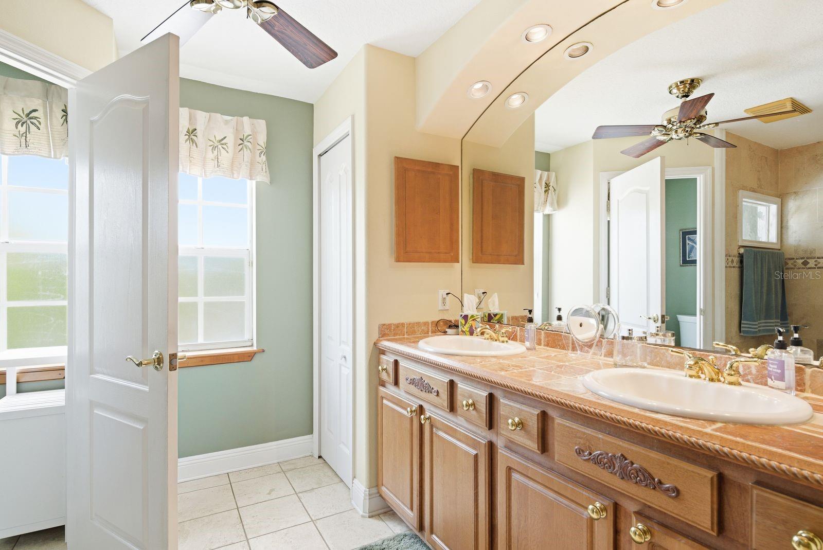 503 PALM AVE, PALM HARBOR, FL, 34683