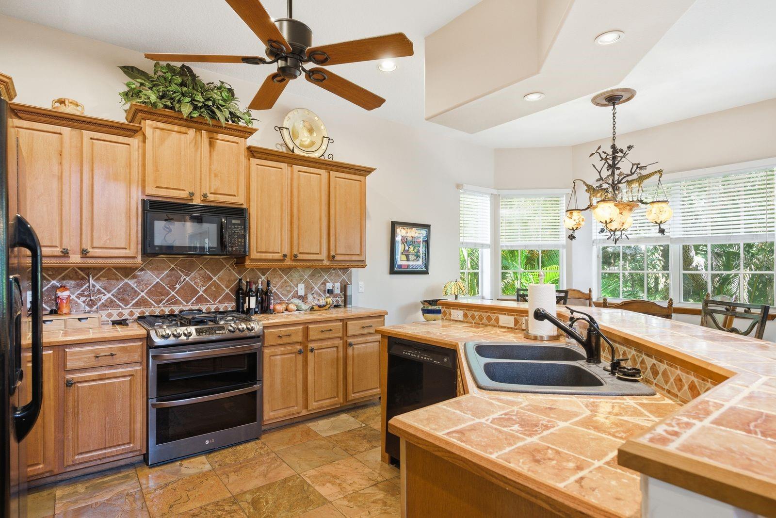 503 PALM AVE, PALM HARBOR, FL, 34683