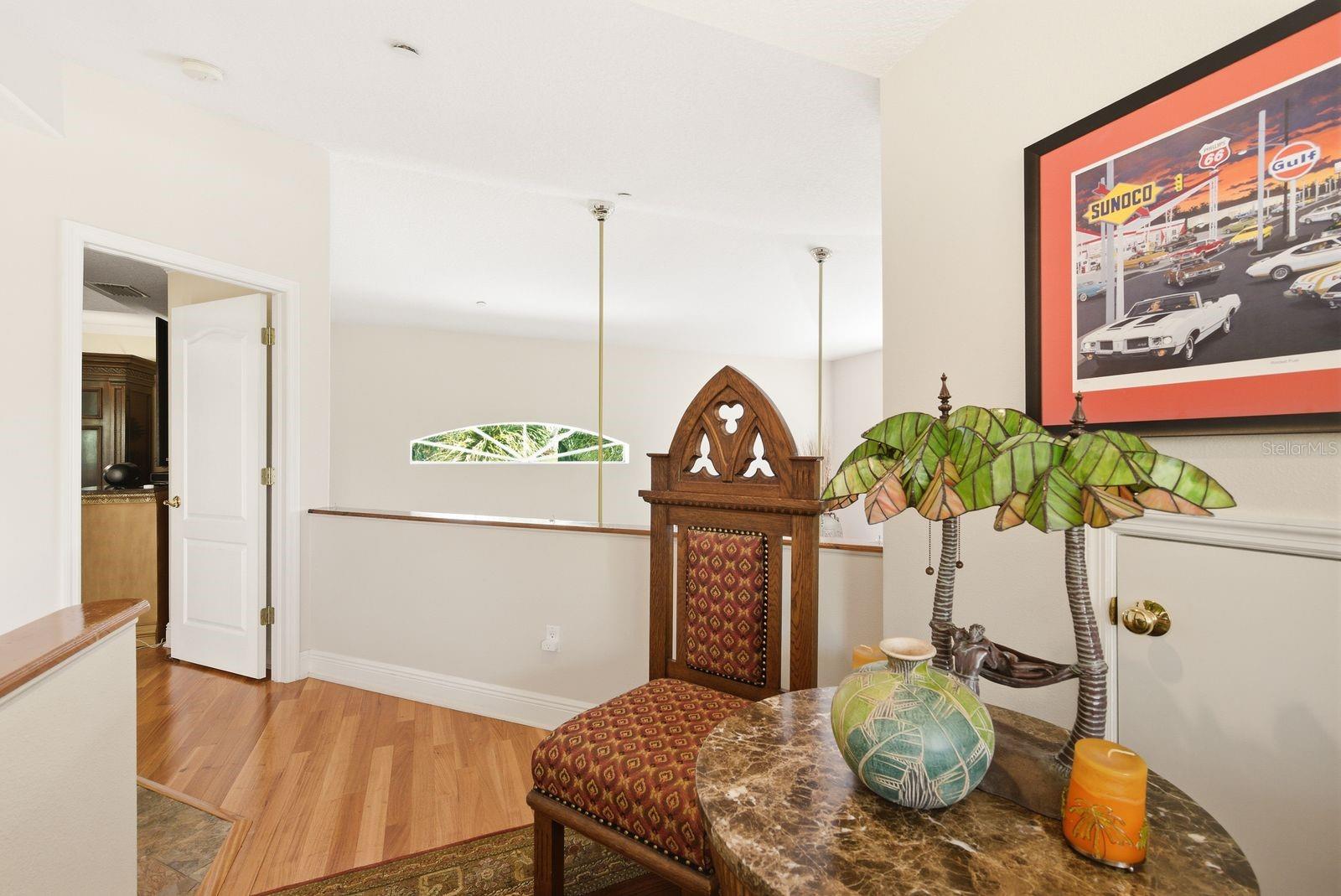 503 PALM AVE, PALM HARBOR, FL, 34683